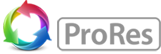 Apple ProRes Converter