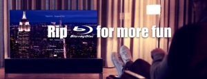 Best Blu-ray Ripper for Windows & Mac in 2026: Top 10 Tested