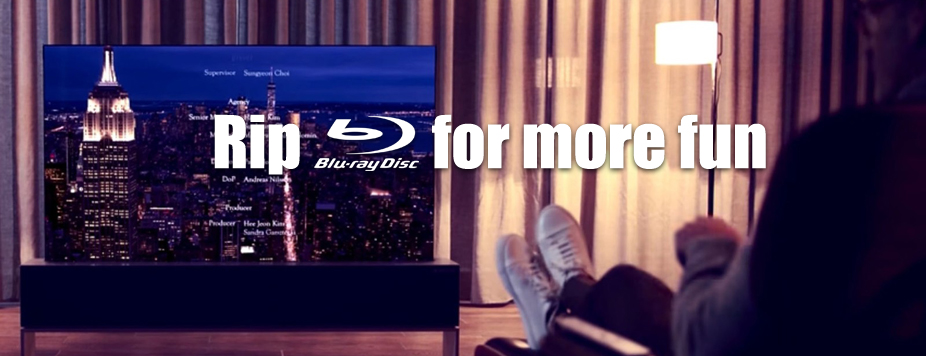 Best Blu-ray Ripper for Windows & Mac in 2026: Top 10 Tested